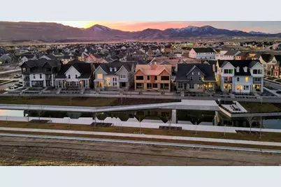 11383 S Watercourse Rd W #206, South Jordan, UT 84009 - Photo 9