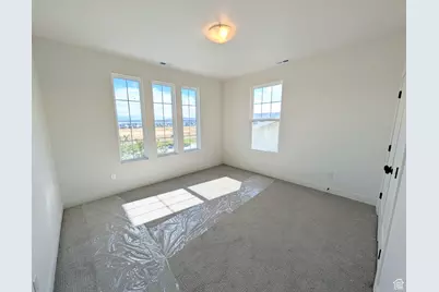 11383 S Watercourse Rd W #206, South Jordan, UT 84009 - Photo 25