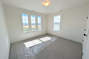 11383 S Watercourse Rd W, South Jordan, UT 84009 - Photo 25