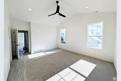 11383 S Watercourse Rd W #206, South Jordan, UT 84009 - Photo 13