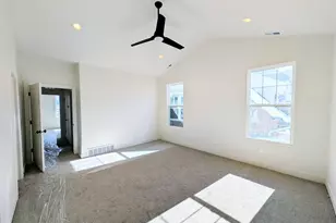 11383 S Watercourse Rd W, South Jordan, UT 84009 - Photo 13