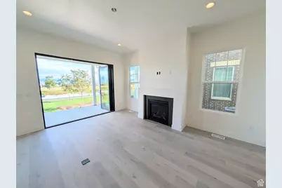 11383 S Watercourse Rd W #206, South Jordan, UT 84009 - Photo 29