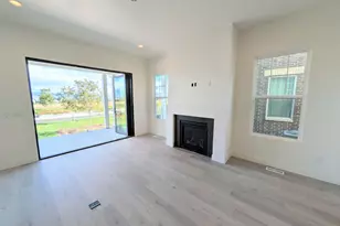 11383 S Watercourse Rd W, South Jordan, UT 84009 - Photo 29