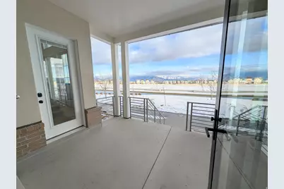 11383 S Watercourse Rd W #206, South Jordan, UT 84009 - Photo 7