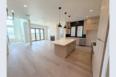 11383 S Watercourse Rd W #206, South Jordan, UT 84009 - Photo 5