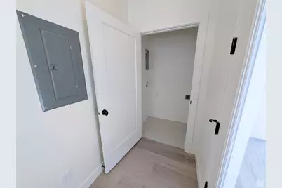 11383 S Watercourse Rd W #206, South Jordan, UT 84009 - Photo 23