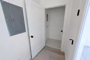 11383 S Watercourse Rd W, South Jordan, UT 84009 - Photo 23