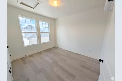 11383 S Watercourse Rd W #206, South Jordan, UT 84009 - Photo 21