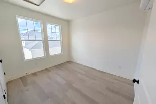 11383 S Watercourse Rd W, South Jordan, UT 84009 - Photo 21