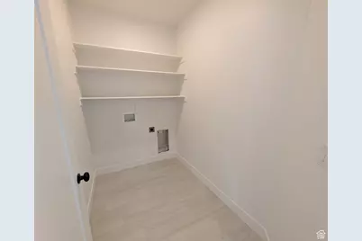 11383 S Watercourse Rd W #206, South Jordan, UT 84009 - Photo 27