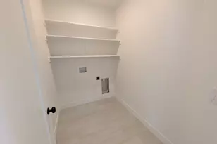 11383 S Watercourse Rd W, South Jordan, UT 84009 - Photo 27