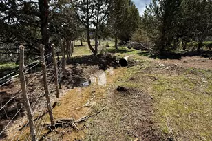 [Address not provided], Spring City, UT 84662 - Photo 1
