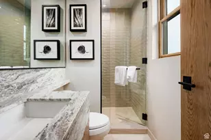 7507 E Stardust Ct, Heber City, UT 84032 - Photo 21