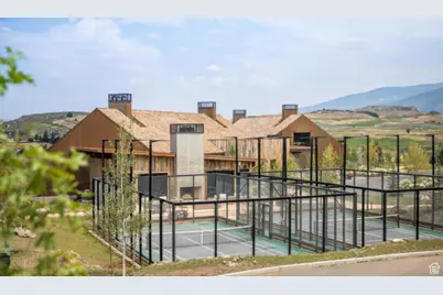 7507 E Stardust Ct #314A, Heber City, UT 84032 - Photo 27