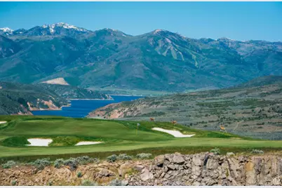 7507 E Stardust Ct #314A, Heber City, UT 84032 - Photo 25