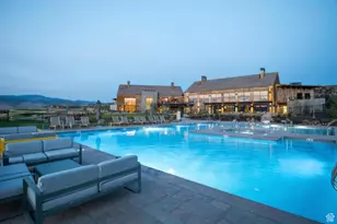 7507 E Stardust Ct, Heber City, UT 84032 - Photo 29