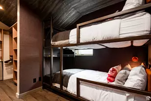 7507 E Stardust Ct, Heber City, UT 84032 - Photo 19