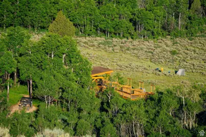 7507 E Stardust Ct #314A, Heber City, UT 84032 - Photo 33