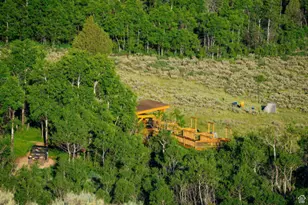 7507 E Stardust Ct, Heber City, UT 84032 - Photo 33