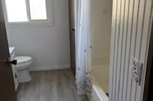 11 N Sage Dr, Monticello, UT 84535 - Photo 15