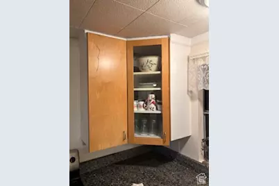 11 N Sage Dr, Monticello, UT 84535 - Photo 11