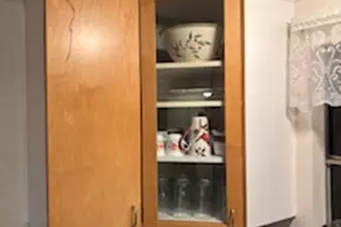 11 N Sage Dr, Monticello, UT 84535 - Photo 11