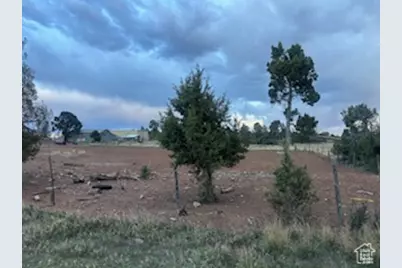 11 N Sage Dr, Monticello, UT 84535 - Photo 35