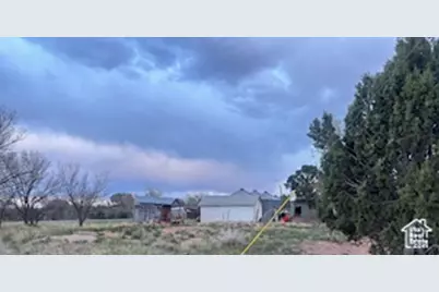 11 N Sage Dr, Monticello, UT 84535 - Photo 23