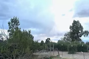 11 N Sage Dr, Monticello, UT 84535 - Photo 27