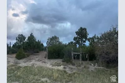 11 N Sage Dr, Monticello, UT 84535 - Photo 33