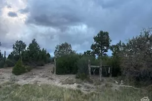 11 N Sage Dr, Monticello, UT 84535 - Photo 33