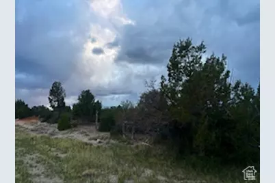 11 N Sage Dr, Monticello, UT 84535 - Photo 37