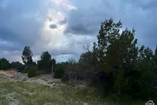 11 N Sage Dr, Monticello, UT 84535 - Photo 37