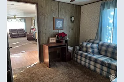 11 N Sage Dr, Monticello, UT 84535 - Photo 7