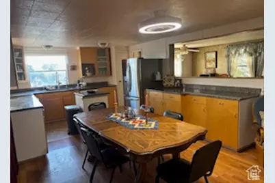 11 N Sage Dr, Monticello, UT 84535 - Photo 9