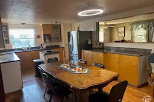 11 N Sage Dr, Monticello, UT 84535 - Photo 9