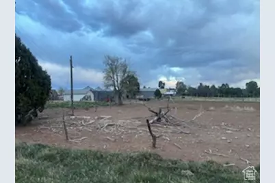 11 N Sage Dr, Monticello, UT 84535 - Photo 31