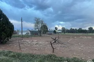 11 N Sage Dr, Monticello, UT 84535 - Photo 31