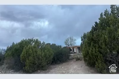 11 N Sage Dr, Monticello, UT 84535 - Photo 21