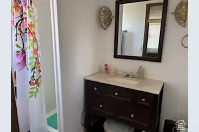 11 N Sage Dr, Monticello, UT 84535 - Photo 17