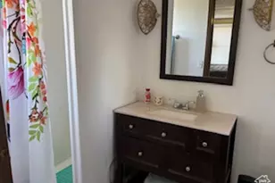 11 N Sage Dr, Monticello, UT 84535 - Photo 17