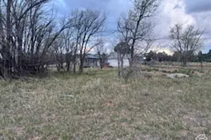 11 N Sage Dr, Monticello, UT 84535 - Photo 29