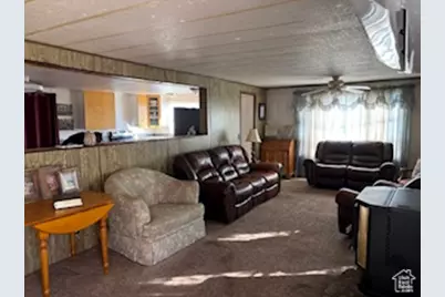 11 N Sage Dr, Monticello, UT 84535 - Photo 5