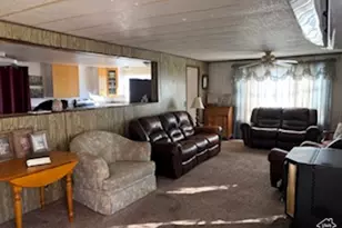 11 N Sage Dr, Monticello, UT 84535 - Photo 5