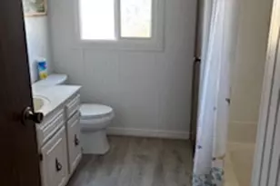 11 N Sage Dr, Monticello, UT 84535 - Photo 13