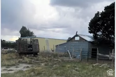 11 N Sage Dr, Monticello, UT 84535 - Photo 25