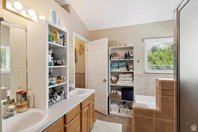 2876 N 1300 E, North Ogden, UT 84414 - Photo 15