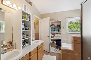 2876 N 1300 E, North Ogden, UT 84414 - Photo 15