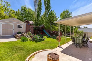 2876 N 1300 E, North Ogden, UT 84414 - Photo 25