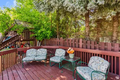 2876 N 1300 E, North Ogden, UT 84414 - Photo 27